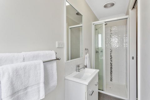 Narrabri Big Sky Caravan Park - Accommodation Main Beach 1