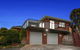 Natural & Relax House In Ulverstone - thumb 2