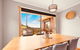 Natural & Relax House In Ulverstone - thumb 3