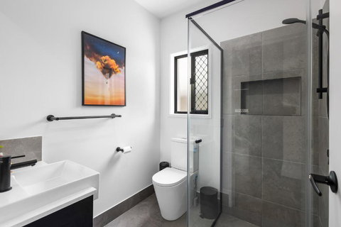 Nature Place Retreat Buderim - Accommodation Main Beach 1