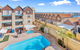 Nautica Residences Hillarys - thumb 0