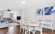 Nautica Residences Hillarys - thumb 2