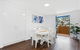 Nautica Residences Hillarys - thumb 3