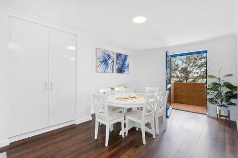 Nautica Residences Hillarys - Accommodation Main Beach 3