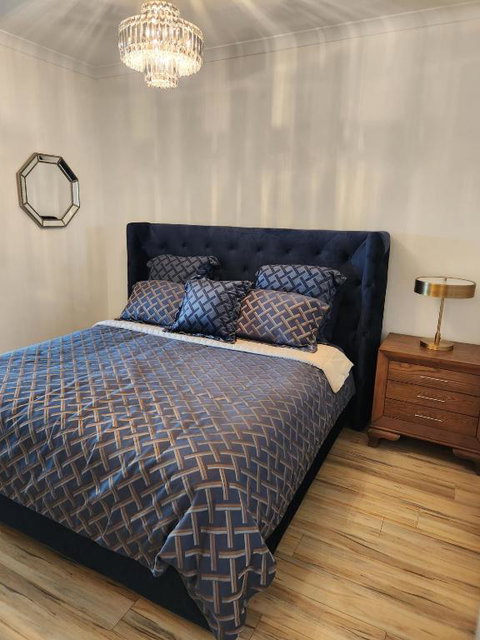 Nautilus Ocean Vista - Accommodation Main Beach 3