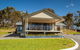 Neagles Retreat Villas - thumb 3