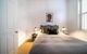 Netley Cottage Eastwood - thumb 1