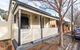 Netley Cottage Eastwood - thumb 3