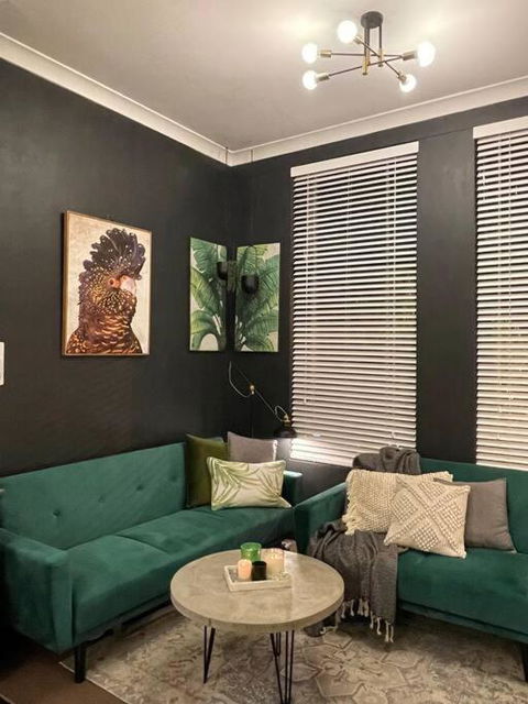 Neutral Bay Studio - Accommodation Main Beach 0