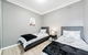 New 2 Bedroom House 500m To Mall With Free Parking - thumb 3