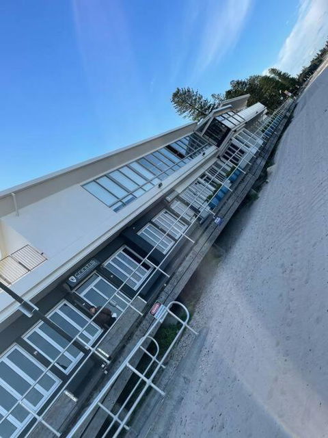 NEW Furnish, 3 Min SYD Airport, 1 Min Walk Beach - Accommodation Main Beach 1