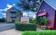 New Inn Motel - thumb 1