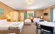 New Inn Motel - thumb 3