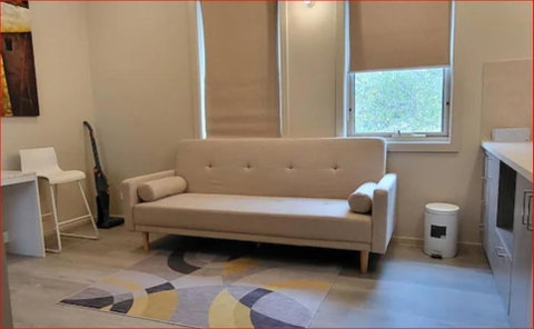 Newly Built Cozy Double Storey 3 Bed Room House At Prospect. - Accommodation Main Beach 1