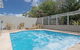 Oaks Pacific Blue 516 Private Pool Aircon WI-FI - thumb 0