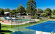 NRMA Halls Gap Holiday Park - thumb 2