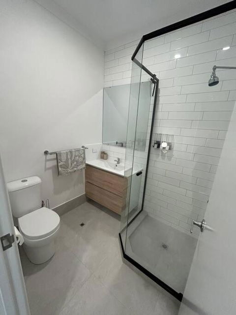North Coogee Escape 2B2B - Accommodation Main Beach 3