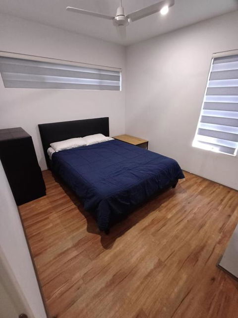 Nice 2X1 Apartment - Accommodation Main Beach 1
