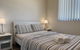 Nice And Clean Apartment With Free Netflix And Parking - thumb 1