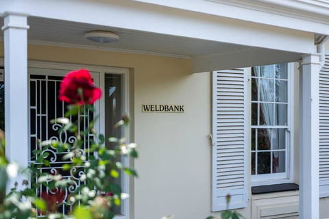 Normanville, Large Historic Three Bedroom Home - Accommodation Main Beach 1