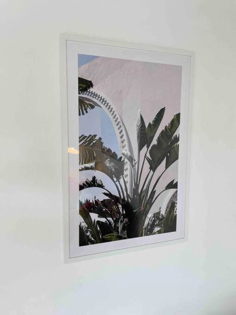 North Beach Getaway - Accommodation Main Beach 3