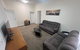 North Parade Accommodation - thumb 1