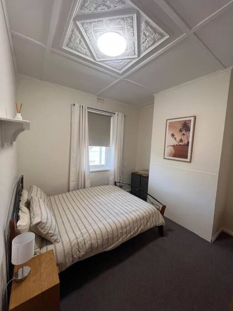 North Parade Accommodation - Accommodation Main Beach 3