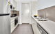 North Sydney Large Two Bedroom MIL2302 - thumb 3