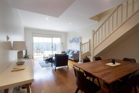 Norwood Saltbush Retreat With Wifi - Accommodation Main Beach 0