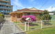 Oakland Holiday Home - thumb 1