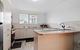 Oakland Holiday Home - thumb 2