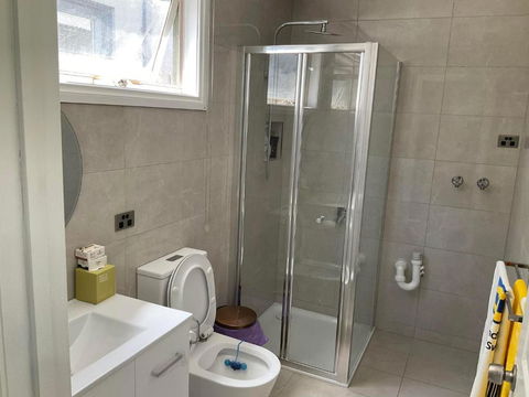 Oakleigh Private Unit - Accommodation Main Beach 3