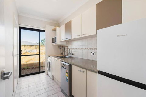 Oakmont Villa Private Escape On Golf Course - Accommodation Main Beach 2