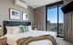 Oaks Melbourne On William Suites - thumb 1