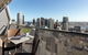 Oaks Melbourne On William Suites - thumb 3