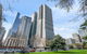 Oaks Melbourne On William Suites - thumb 0