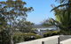 Oasis Rooftop Spa Apartment - thumb 3