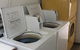 Oasis Inn Apartments - thumb 1