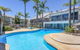 Oasis Mandurah Resort - thumb 0