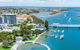 Oasis Mandurah Resort - thumb 1