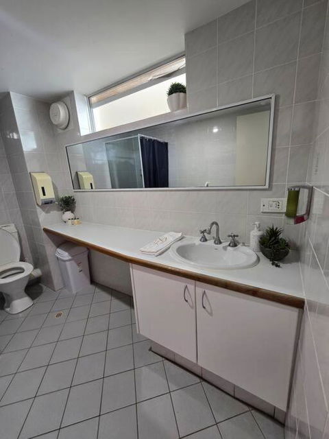 Oasis Mandurah Resort - Accommodation Main Beach 2