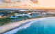 Oasis Mandurah Resort - thumb 3