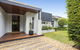 Oasis Portsea - thumb 0