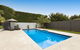 Oasis Portsea - thumb 1