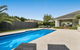 Oasis Portsea - thumb 2