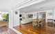 Oasis Portsea - thumb 3