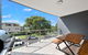 Oasis Unit 3 5 Laman Street - thumb 0