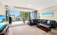 Oasis Unit 3 5 Laman Street - thumb 1