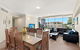 Oasis Unit 3 5 Laman Street - thumb 2