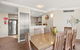 Oasis Unit 3 5 Laman Street - thumb 3